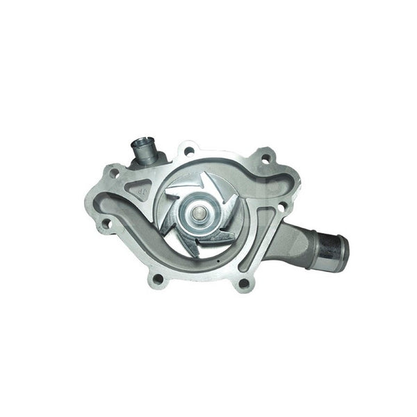 Bomba para Refrigerante KNADIAN P930