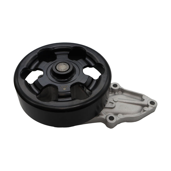 Bomba para Refrigerante KNADIAN P9313