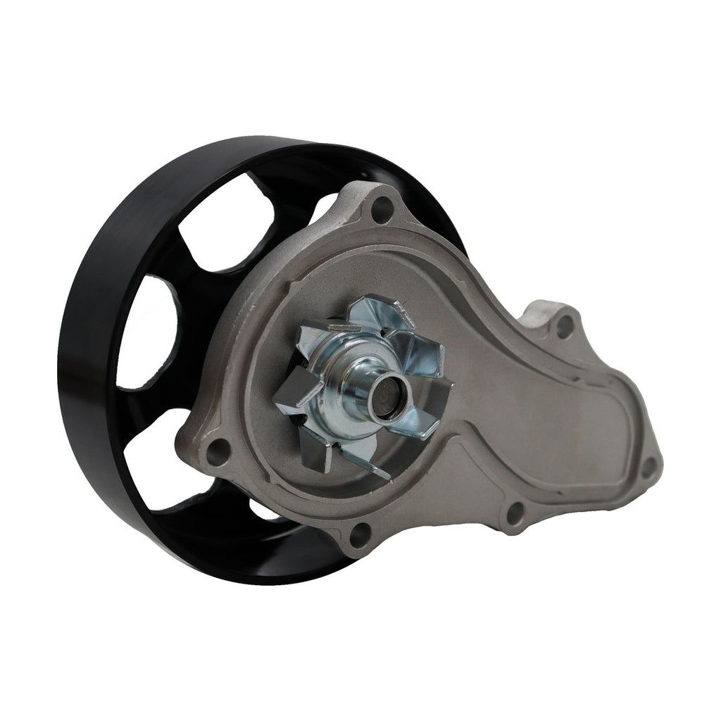 Bomba para Refrigerante KNADIAN P9314