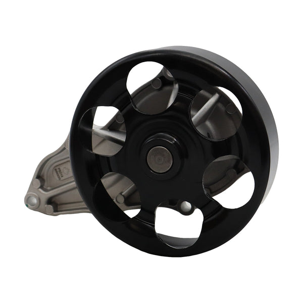 Bomba para Refrigerante KNADIAN P9314