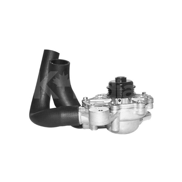 Bomba para Refrigerante KNADIAN P9320-T