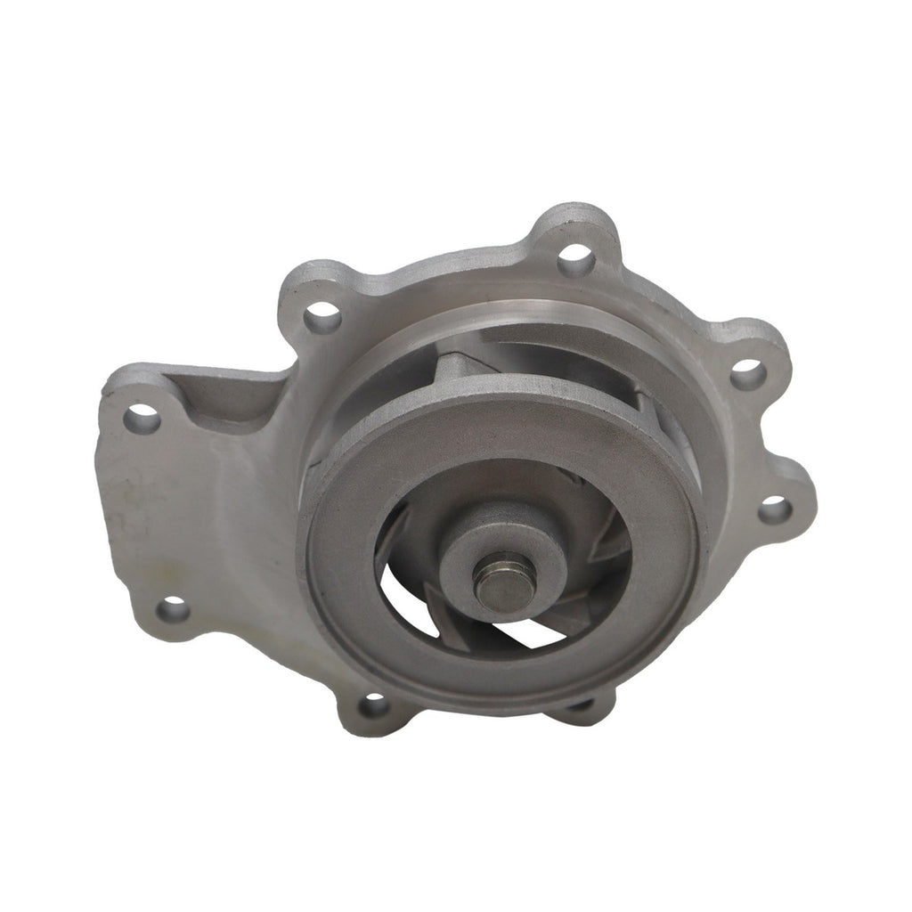 Bomba para Refrigerante KNADIAN P9320