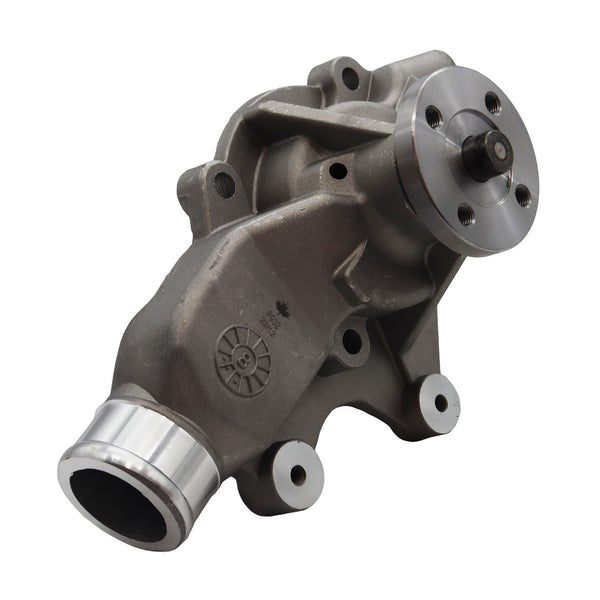 Bomba para Refrigerante KNADIAN P932