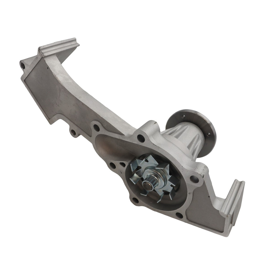 Bomba para Refrigerante KNADIAN P9338