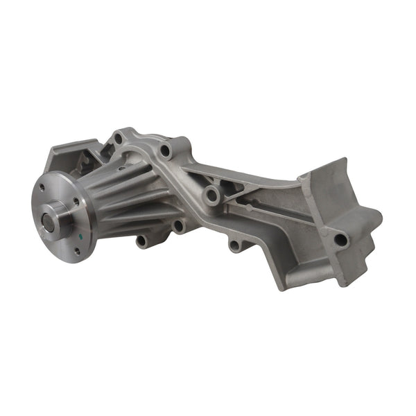 Bomba para Refrigerante KNADIAN P9338