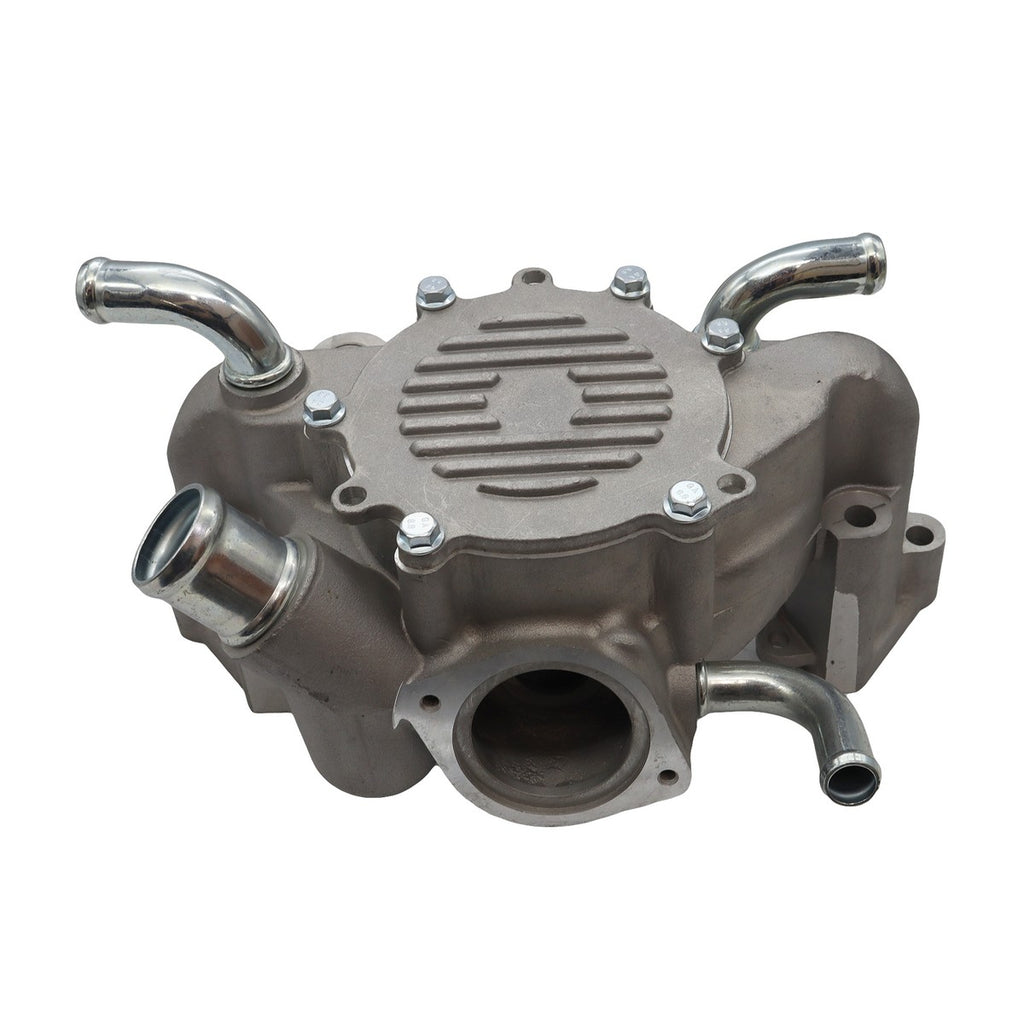 Bomba para Refrigerante KNADIAN P935