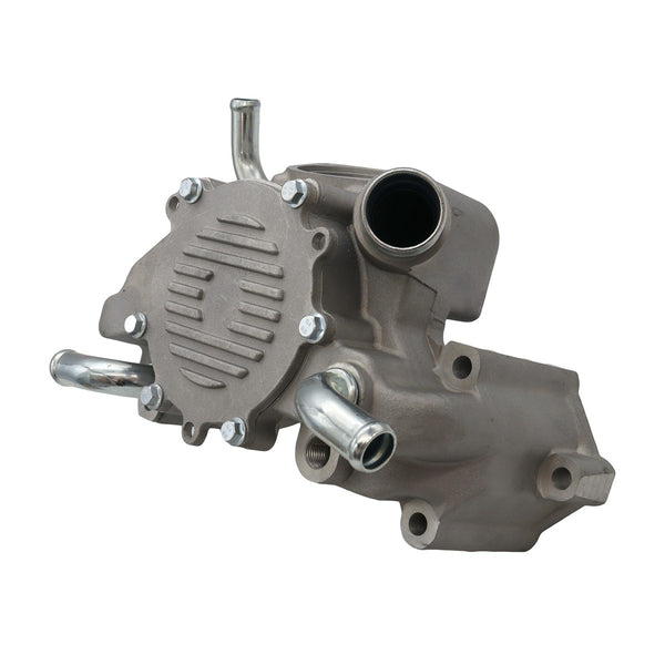 Bomba para Refrigerante KNADIAN P935