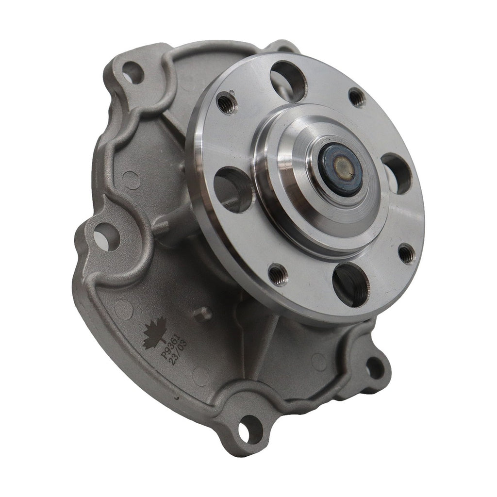 Bomba para Refrigerante KNADIAN P9361