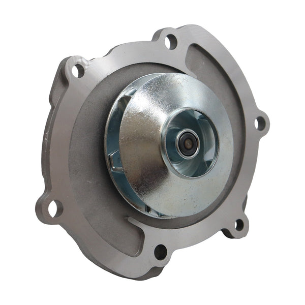 Bomba para Refrigerante KNADIAN P9361