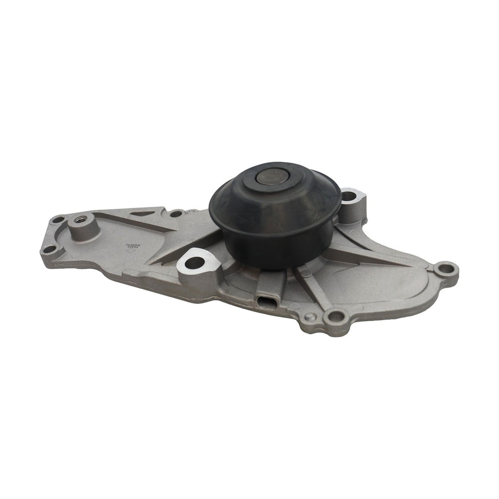 Bomba para Refrigerante KNADIAN P9363