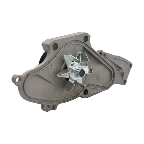 Bomba para Refrigerante KNADIAN P9363