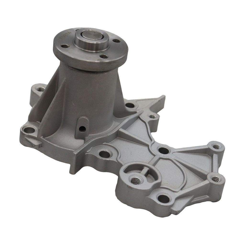 Bomba para Refrigerante KNADIAN P9374