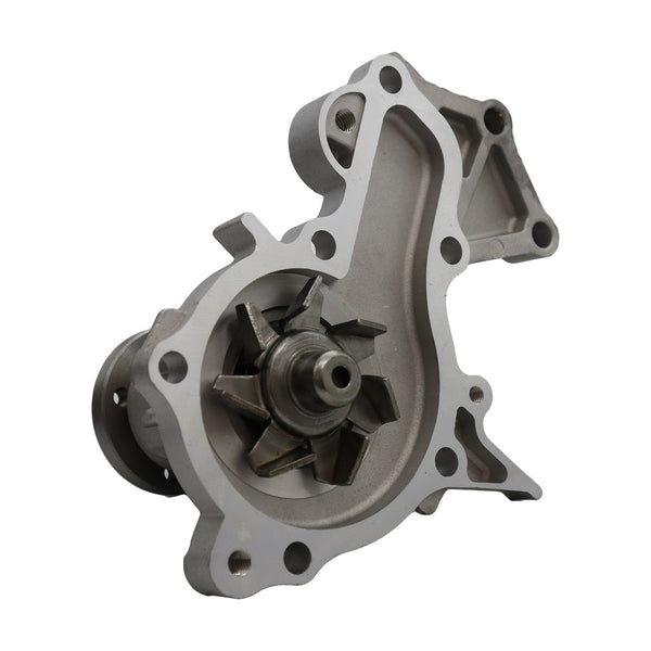 Bomba para Refrigerante KNADIAN P9374