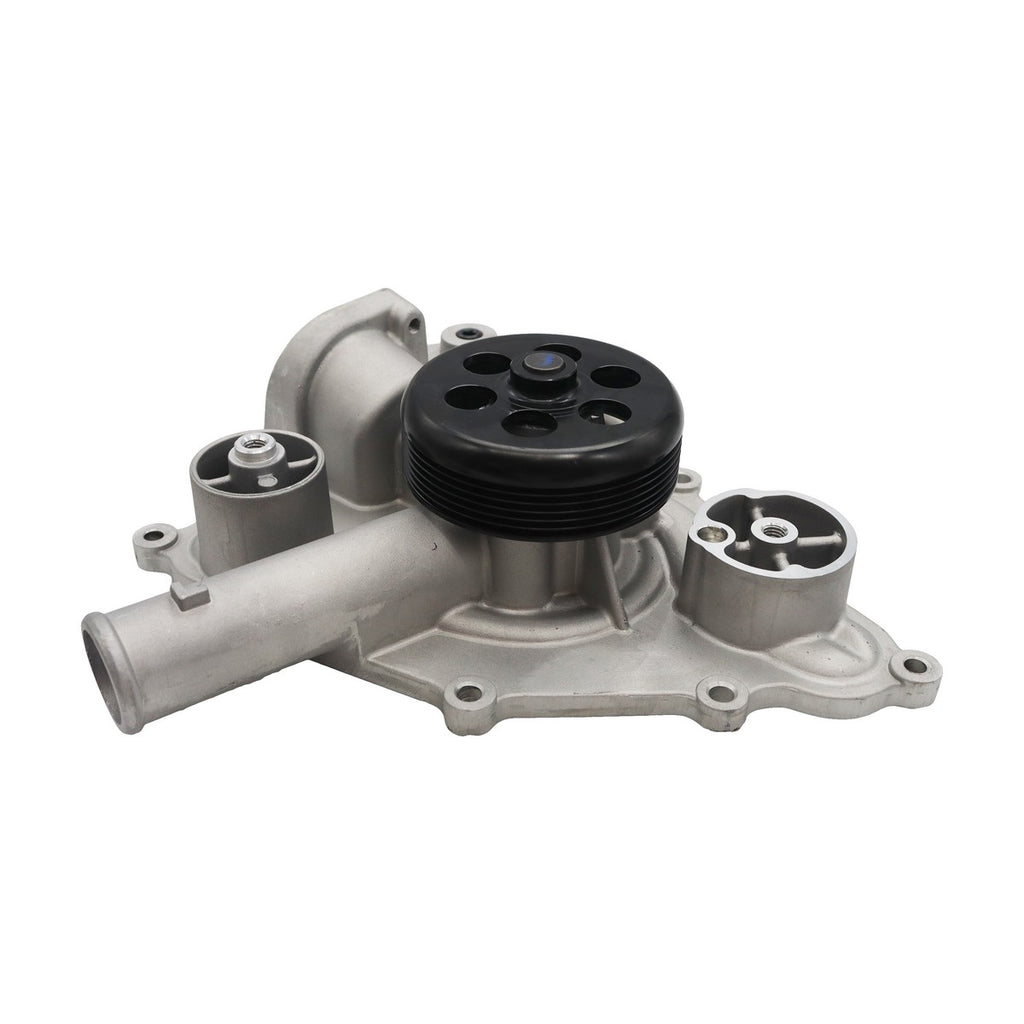 Bomba para Refrigerante KNADIAN P9377