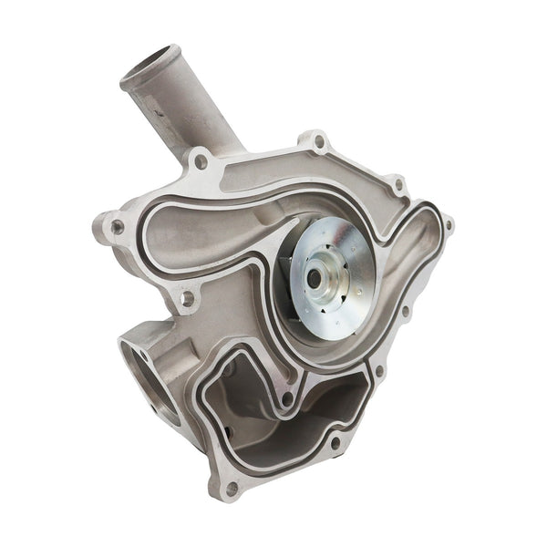 Bomba para Refrigerante KNADIAN P9377