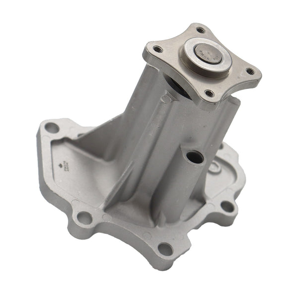 Bomba para Refrigerante KNADIAN P9378