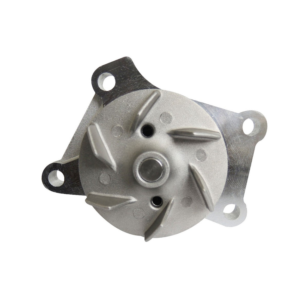 Bomba para Refrigerante KNADIAN P9385