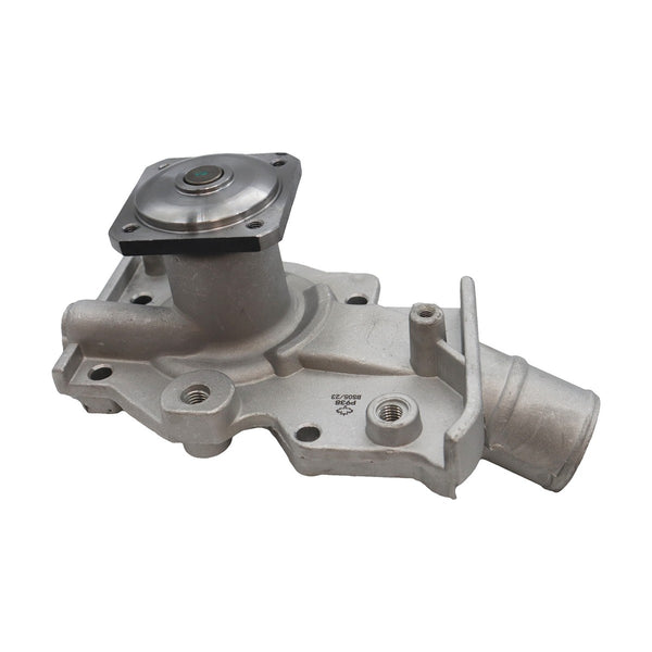 Bomba para Refrigerante KNADIAN P938