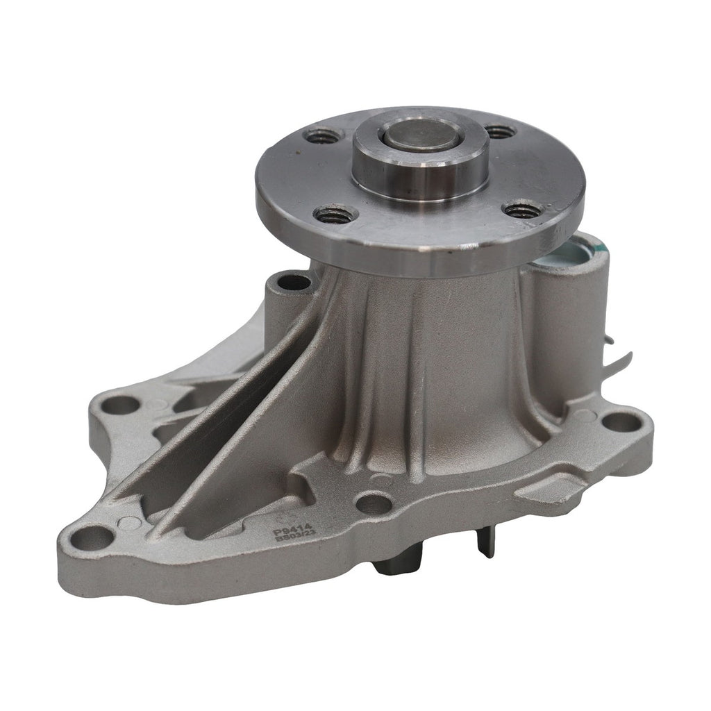 Bomba para Refrigerante KNADIAN P9414