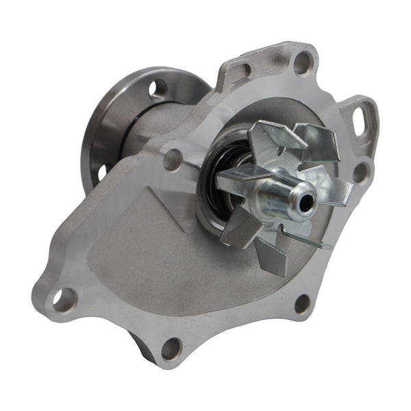 Bomba para Refrigerante KNADIAN P9414