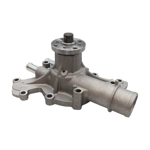 Bomba para Refrigerante KNADIAN P941