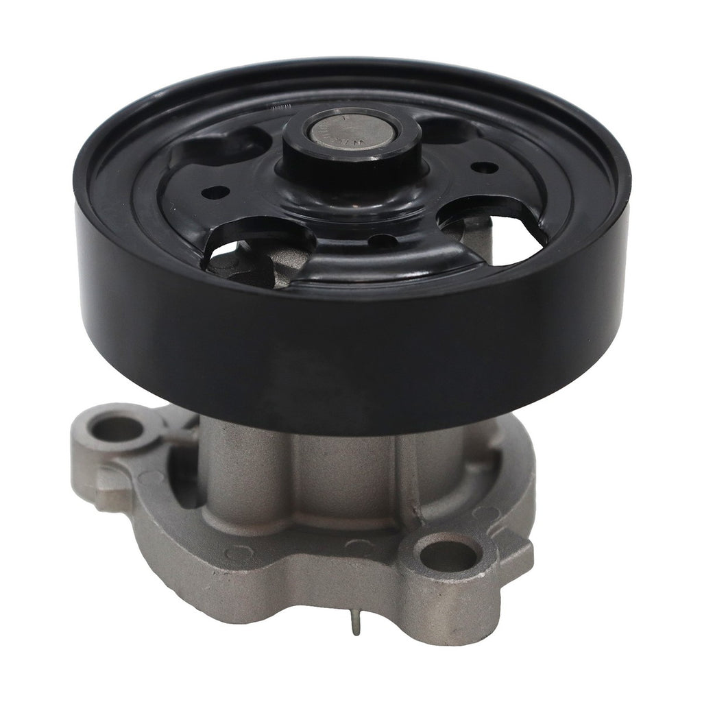 Bomba para Refrigerante KNADIAN P9427