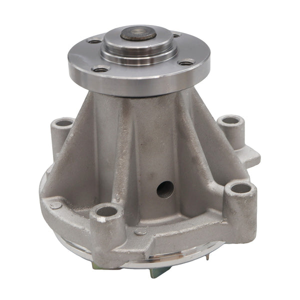 Bomba para Refrigerante KNADIAN P942