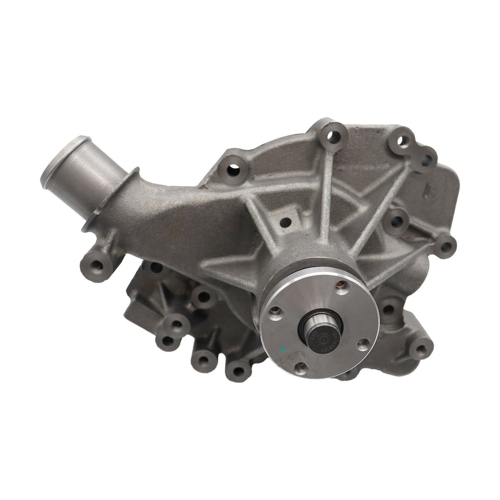 Bomba para Refrigerante KNADIAN P943