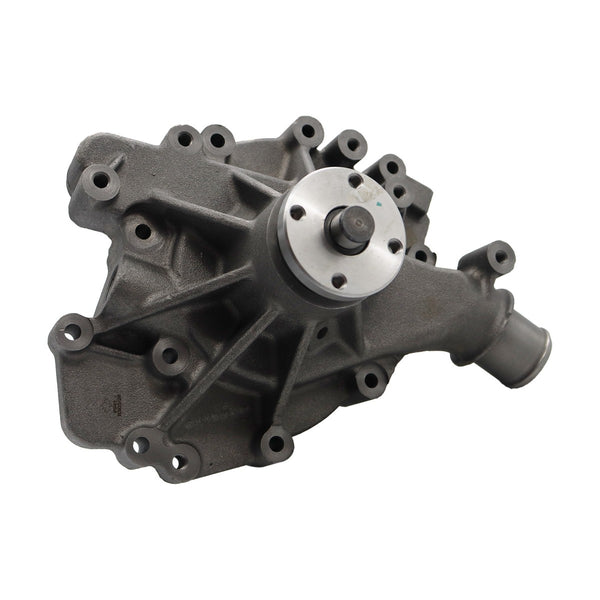 Bomba para Refrigerante KNADIAN P943