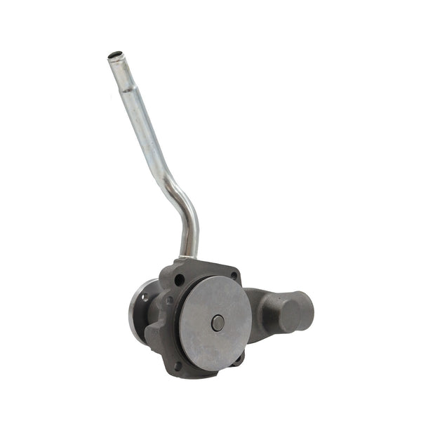 Bomba para Refrigerante KNADIAN P945