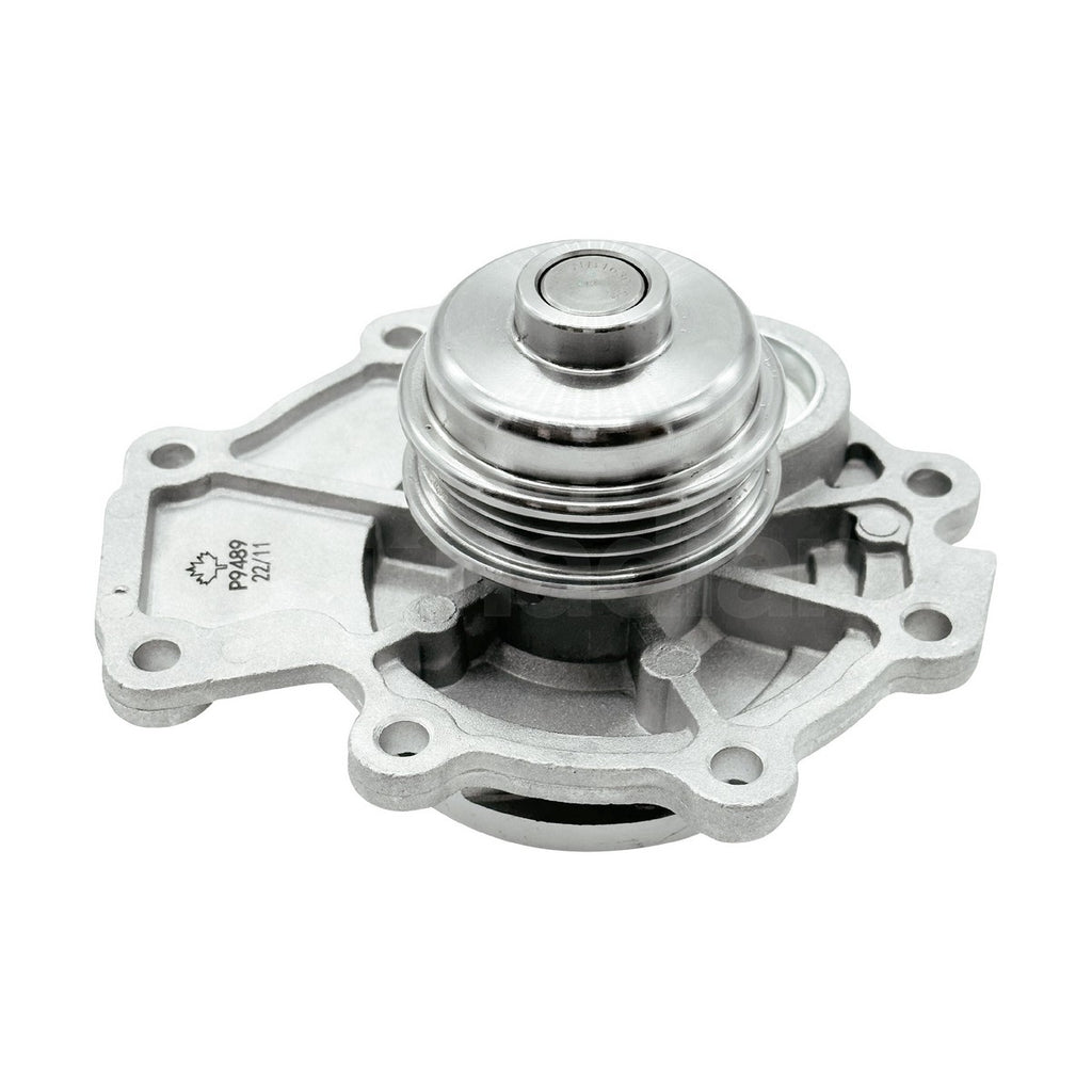 Bomba para Refrigerante KNADIAN P9489