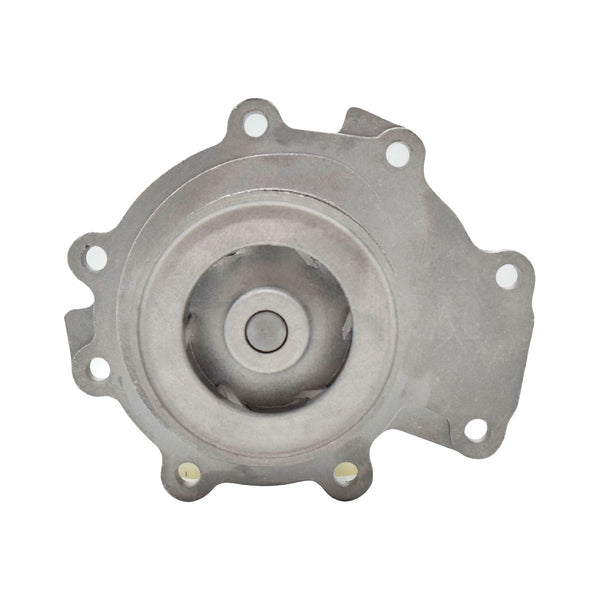 Bomba para Refrigerante KNADIAN P9489