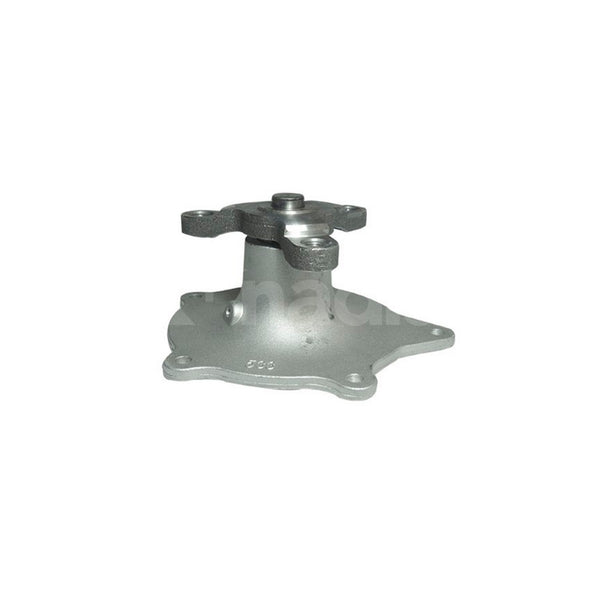 Bomba para Refrigerante KNADIAN P949