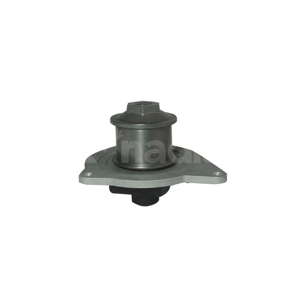 Bomba para Refrigerante KNADIAN P950