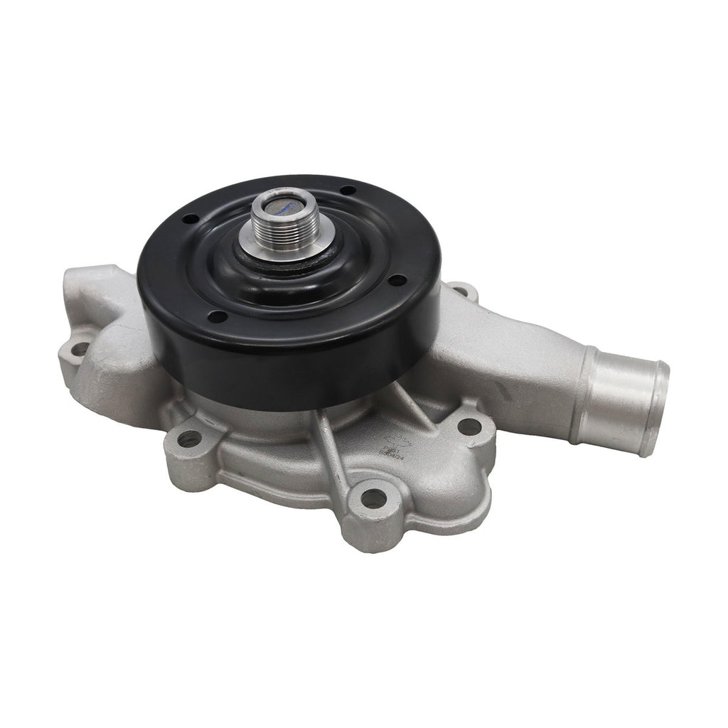 Bomba para Refrigerante KNADIAN P951