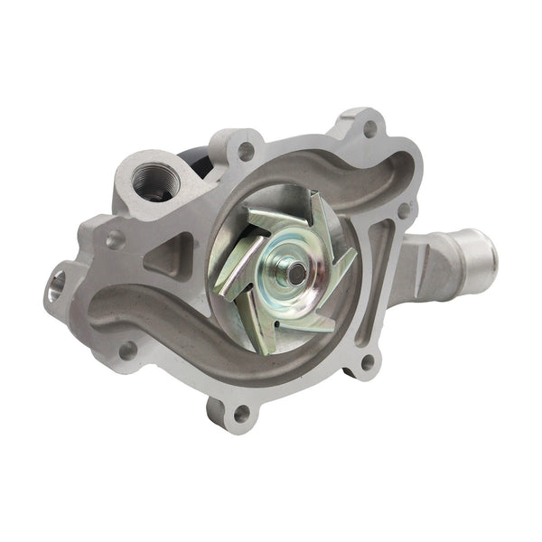 Bomba para Refrigerante KNADIAN P951