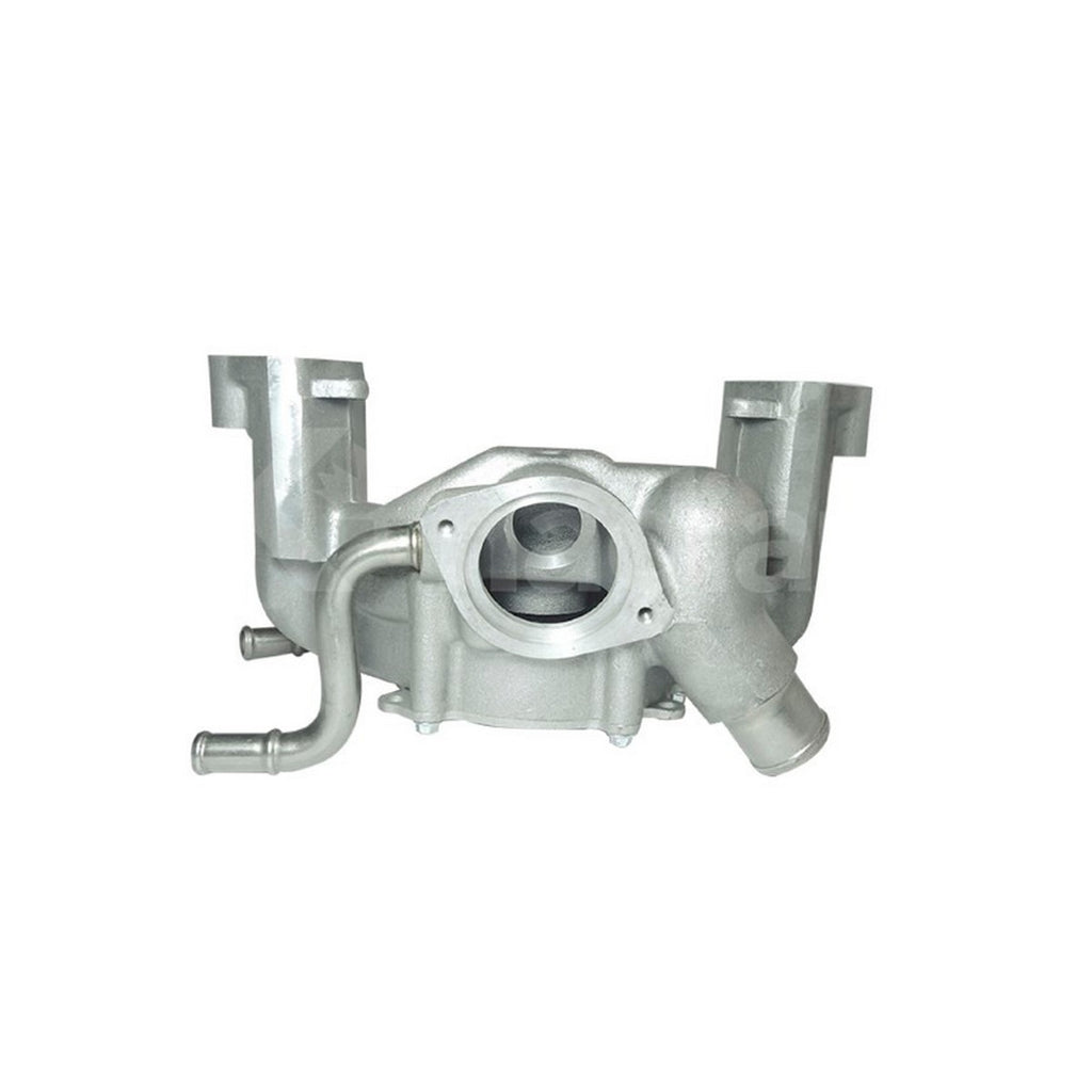 Bomba para Refrigerante KNADIAN P954