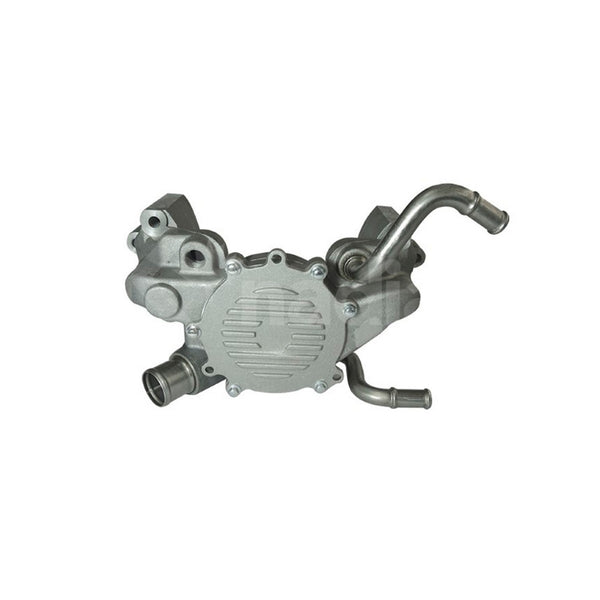 Bomba para Refrigerante KNADIAN P954