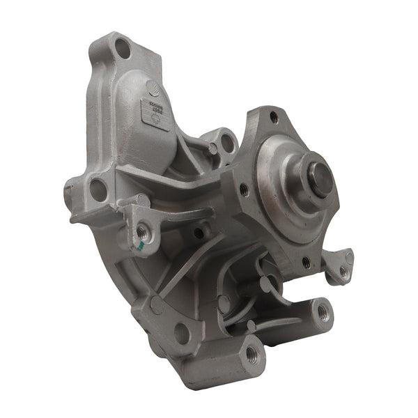 Bomba para Refrigerante KNADIAN P957