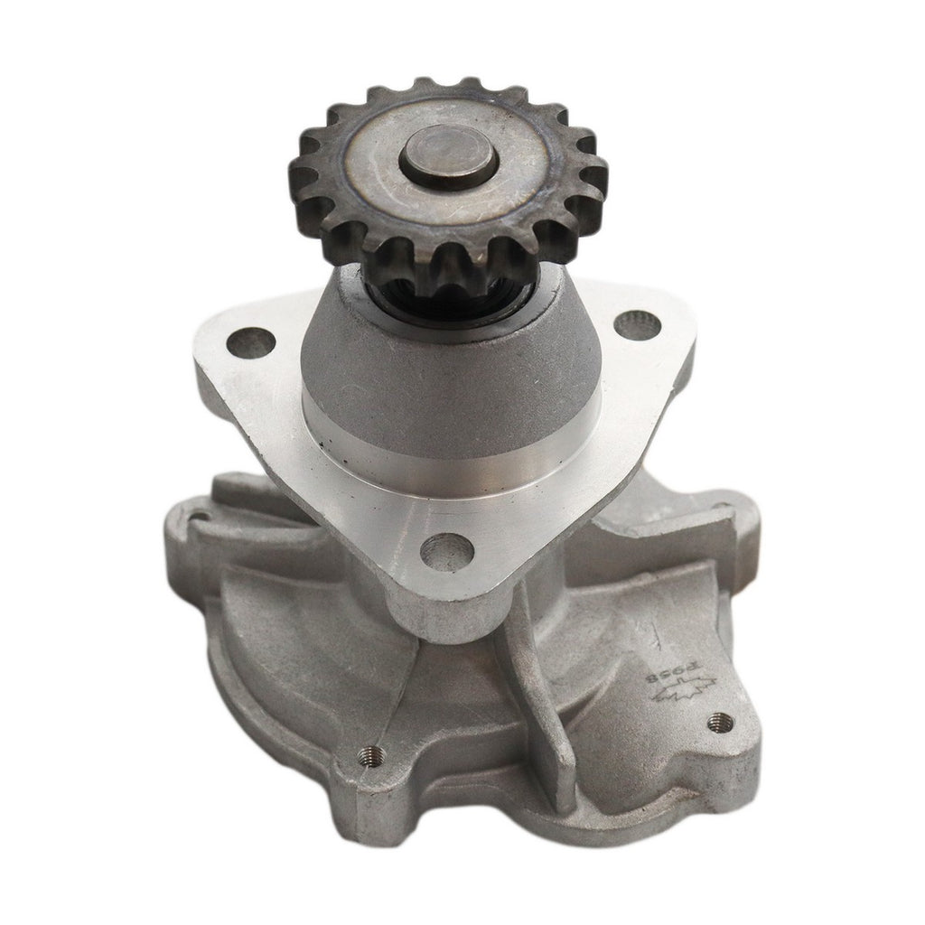 Bomba para Refrigerante KNADIAN P958