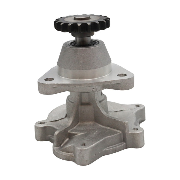 Bomba para Refrigerante KNADIAN P958