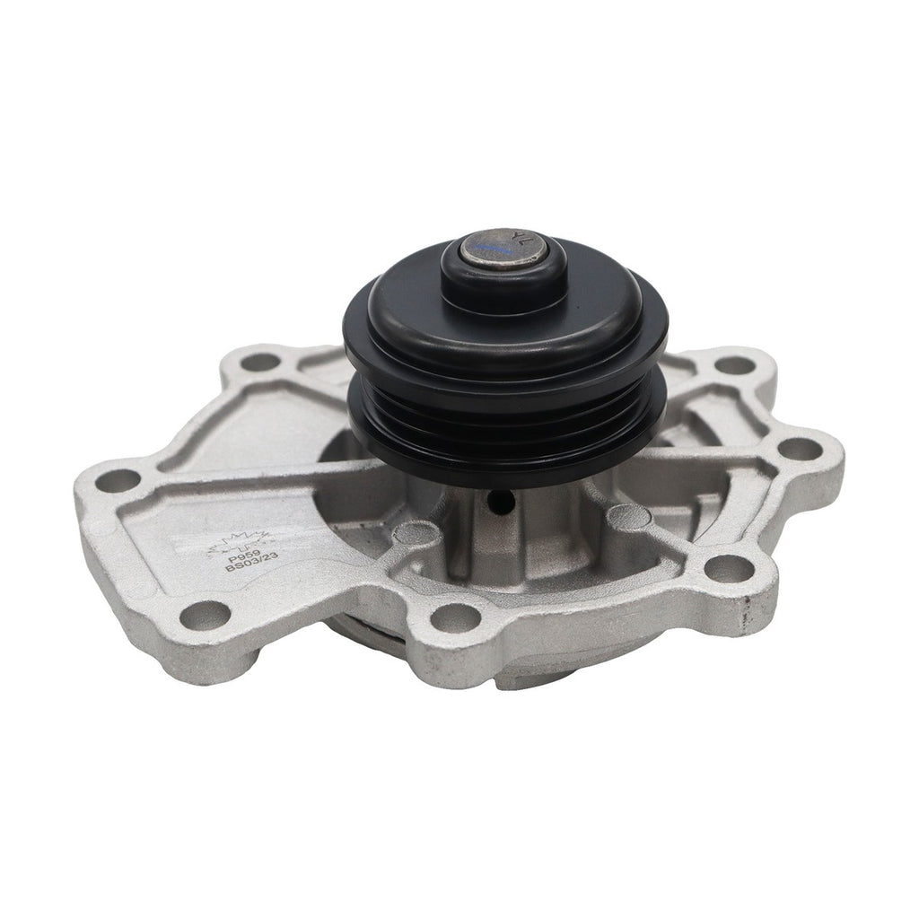 Bomba para Refrigerante KNADIAN P959