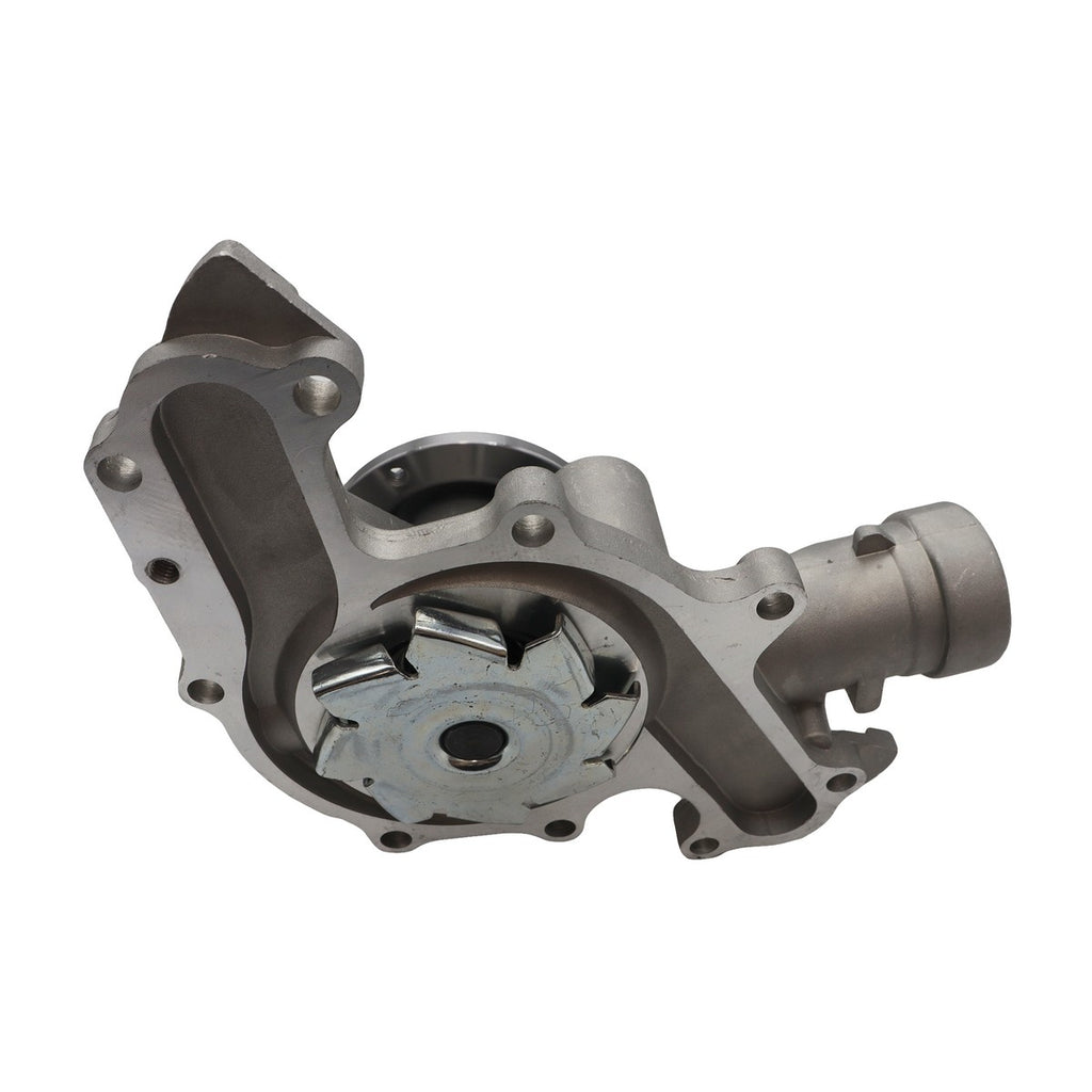 Bomba para Refrigerante KNADIAN P960