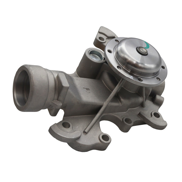 Bomba para Refrigerante KNADIAN P960