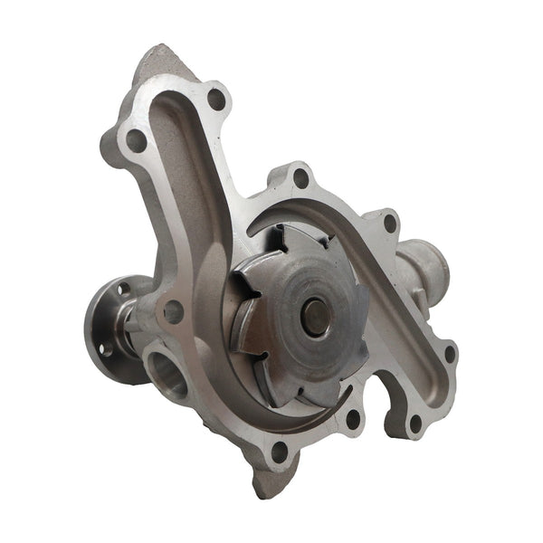 Bomba para Refrigerante KNADIAN P962