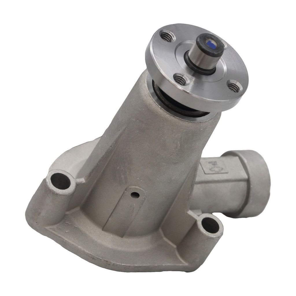 Bomba para Refrigerante KNADIAN P964