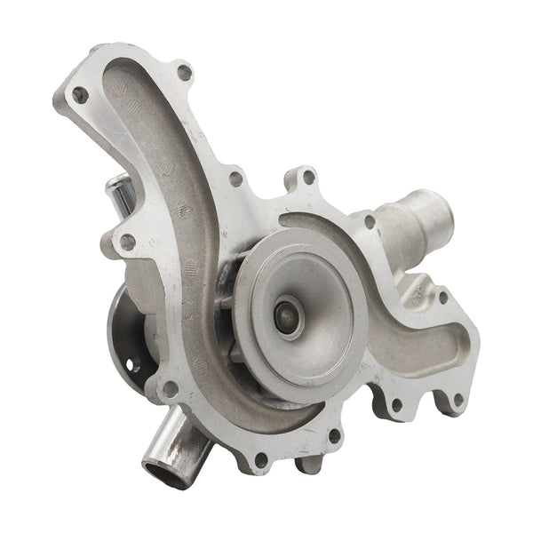 Bomba para Refrigerante KNADIAN P965