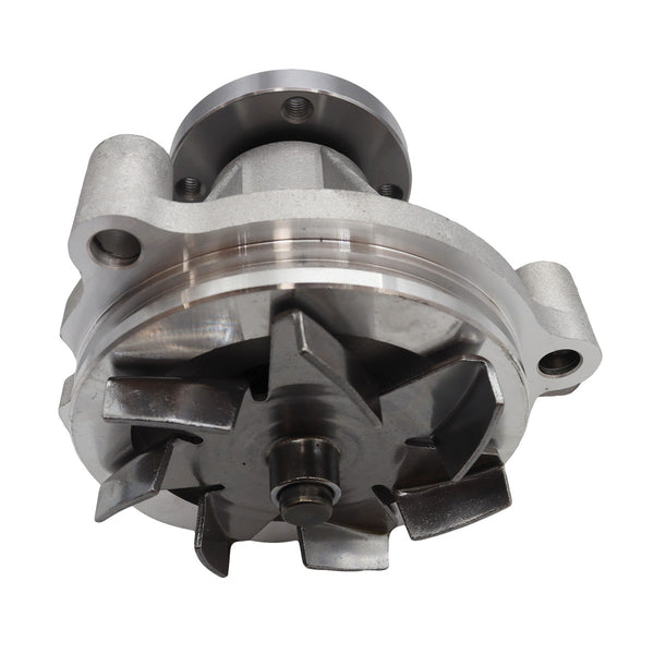 Bomba para Refrigerante KNADIAN P966