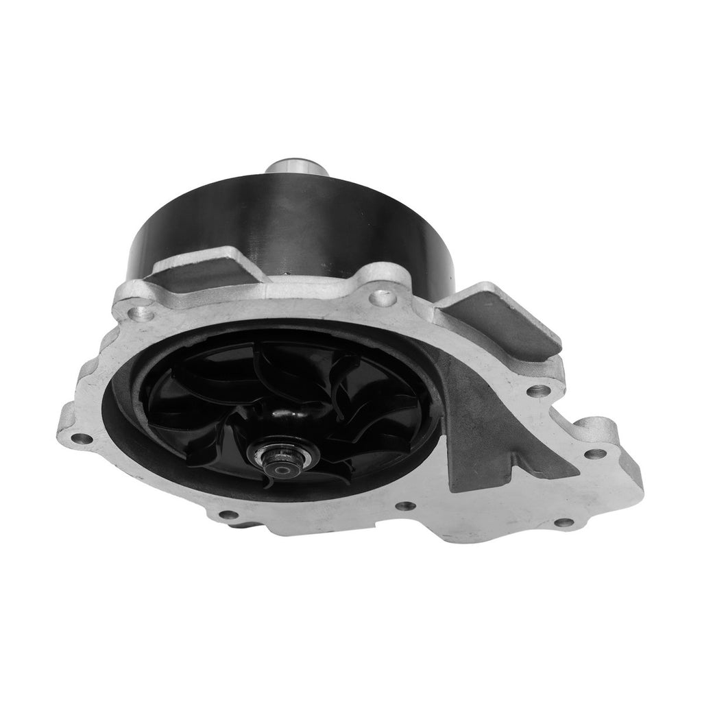 Bomba para Refrigerante KNADIAN P9704