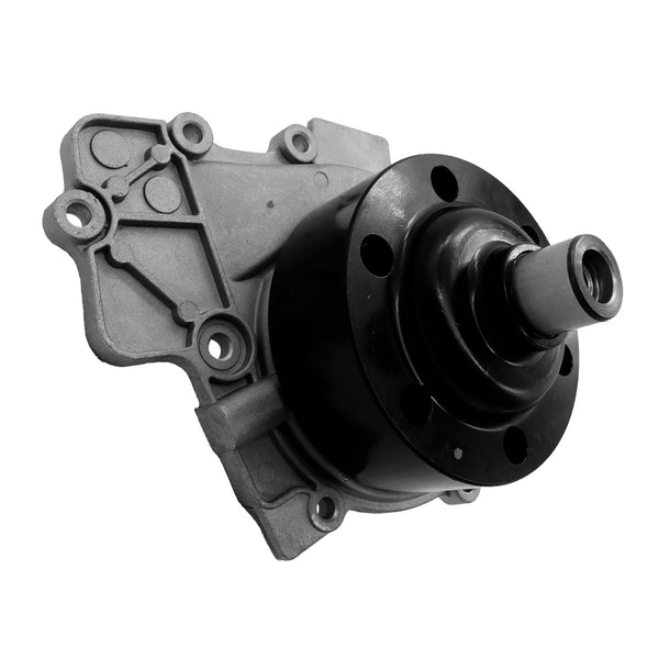 Bomba para Refrigerante KNADIAN P9704